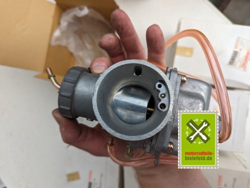 PXL_20240517_143807455